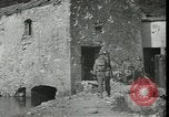 Immagine di Soldati statunitensi Castellonorato Italia, 1944, secondo 15 filmato di repertorio 65675074386