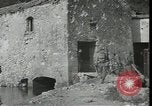 Immagine di Soldati statunitensi Castellonorato Italia, 1944, secondo 17 filmato di repertorio 65675074386