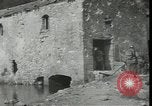 Immagine di Soldati statunitensi Castellonorato Italia, 1944, secondo 19 filmato di repertorio 65675074386