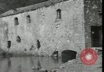 Immagine di Soldati statunitensi Castellonorato Italia, 1944, secondo 20 filmato di repertorio 65675074386