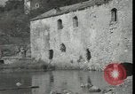 Immagine di Soldati statunitensi Castellonorato Italia, 1944, secondo 21 filmato di repertorio 65675074386