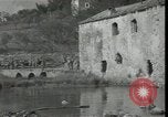 Immagine di Soldati statunitensi Castellonorato Italia, 1944, secondo 22 filmato di repertorio 65675074386