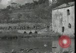 Immagine di Soldati statunitensi Castellonorato Italia, 1944, secondo 24 filmato di repertorio 65675074386