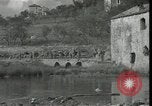 Immagine di Soldati statunitensi Castellonorato Italia, 1944, secondo 27 filmato di repertorio 65675074386