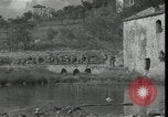 Immagine di Soldati statunitensi Castellonorato Italia, 1944, secondo 28 filmato di repertorio 65675074386