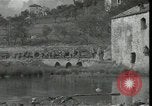 Immagine di Soldati statunitensi Castellonorato Italia, 1944, secondo 29 filmato di repertorio 65675074386