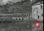 Immagine di Soldati statunitensi Castellonorato Italia, 1944, secondo 30 filmato di repertorio 65675074386
