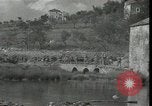 Immagine di Soldati statunitensi Castellonorato Italia, 1944, secondo 32 filmato di repertorio 65675074386