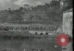 Immagine di Soldati statunitensi Castellonorato Italia, 1944, secondo 33 filmato di repertorio 65675074386
