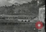 Immagine di Soldati statunitensi Castellonorato Italia, 1944, secondo 34 filmato di repertorio 65675074386