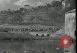 Immagine di Soldati statunitensi Castellonorato Italia, 1944, secondo 35 filmato di repertorio 65675074386