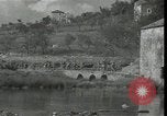Immagine di Soldati statunitensi Castellonorato Italia, 1944, secondo 36 filmato di repertorio 65675074386