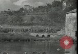 Immagine di Soldati statunitensi Castellonorato Italia, 1944, secondo 37 filmato di repertorio 65675074386
