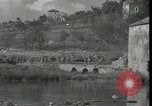 Immagine di Soldati statunitensi Castellonorato Italia, 1944, secondo 38 filmato di repertorio 65675074386