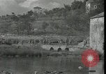 Immagine di Soldati statunitensi Castellonorato Italia, 1944, secondo 39 filmato di repertorio 65675074386