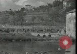 Immagine di Soldati statunitensi Castellonorato Italia, 1944, secondo 40 filmato di repertorio 65675074386