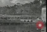 Immagine di Soldati statunitensi Castellonorato Italia, 1944, secondo 41 filmato di repertorio 65675074386