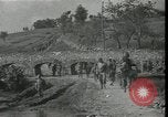 Immagine di Soldati statunitensi Castellonorato Italia, 1944, secondo 42 filmato di repertorio 65675074386