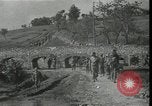 Immagine di Soldati statunitensi Castellonorato Italia, 1944, secondo 43 filmato di repertorio 65675074386