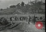 Immagine di Soldati statunitensi Castellonorato Italia, 1944, secondo 44 filmato di repertorio 65675074386