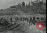 Immagine di Soldati statunitensi Castellonorato Italia, 1944, secondo 45 filmato di repertorio 65675074386
