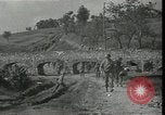 Immagine di Soldati statunitensi Castellonorato Italia, 1944, secondo 46 filmato di repertorio 65675074386