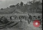 Immagine di Soldati statunitensi Castellonorato Italia, 1944, secondo 47 filmato di repertorio 65675074386