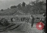 Immagine di Soldati statunitensi Castellonorato Italia, 1944, secondo 48 filmato di repertorio 65675074386