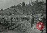 Immagine di Soldati statunitensi Castellonorato Italia, 1944, secondo 49 filmato di repertorio 65675074386