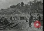 Immagine di Soldati statunitensi Castellonorato Italia, 1944, secondo 50 filmato di repertorio 65675074386