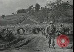 Immagine di Soldati statunitensi Castellonorato Italia, 1944, secondo 51 filmato di repertorio 65675074386