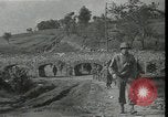 Immagine di Soldati statunitensi Castellonorato Italia, 1944, secondo 52 filmato di repertorio 65675074386