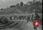 Immagine di Soldati statunitensi Castellonorato Italia, 1944, secondo 53 filmato di repertorio 65675074386