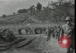 Immagine di Soldati statunitensi Castellonorato Italia, 1944, secondo 54 filmato di repertorio 65675074386