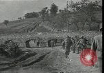 Immagine di Soldati statunitensi Castellonorato Italia, 1944, secondo 55 filmato di repertorio 65675074386