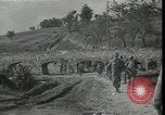 Immagine di Soldati statunitensi Castellonorato Italia, 1944, secondo 56 filmato di repertorio 65675074386