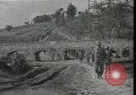 Immagine di Soldati statunitensi Castellonorato Italia, 1944, secondo 57 filmato di repertorio 65675074386