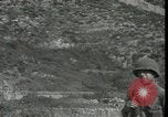 Immagine di Soldati statunitensi Castellonorato Italia, 1944, secondo 58 filmato di repertorio 65675074386