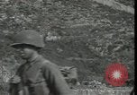 Immagine di Soldati statunitensi Castellonorato Italia, 1944, secondo 59 filmato di repertorio 65675074386