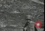 Immagine di Soldati statunitensi Castellonorato Italia, 1944, secondo 60 filmato di repertorio 65675074386
