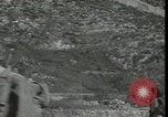 Immagine di Soldati statunitensi Castellonorato Italia, 1944, secondo 61 filmato di repertorio 65675074386