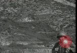 Immagine di Soldati statunitensi Castellonorato Italia, 1944, secondo 62 filmato di repertorio 65675074386