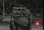 Image of United States soldiers Italy, 1944, second 1 stock footage video 65675074387