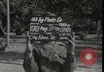 Image of United States soldiers Italy, 1944, second 3 stock footage video 65675074387