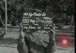 Image of United States soldiers Italy, 1944, second 4 stock footage video 65675074387
