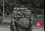 Image of United States soldiers Italy, 1944, second 5 stock footage video 65675074387