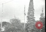 Image of United States soldiers Italy, 1944, second 7 stock footage video 65675074387