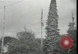 Image of United States soldiers Italy, 1944, second 8 stock footage video 65675074387