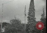 Image of United States soldiers Italy, 1944, second 9 stock footage video 65675074387