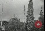 Image of United States soldiers Italy, 1944, second 10 stock footage video 65675074387
